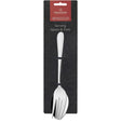 WINDSOR SERVING SPOON & FORK SET