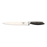 GRUNWERG ROCKTANIUM 8" CARVING KNIFE