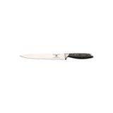 GRUNWERG ROCKTANIUM 8" CARVING KNIFE