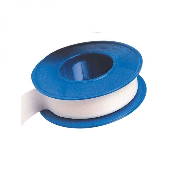SCS PTFE TAPE