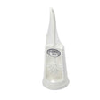 TOILET BRUSH CLOSED SET