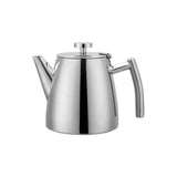 BELMONT DOUBLEWALL TEAPOT 1.2L