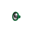 KINGFISHER RUBBER WATERING CAN ROSE