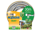 HOZELOCK SELECT CLASSIC STARTER HOSE 30M 12.5MM