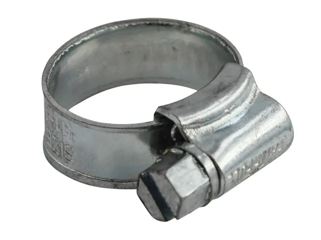 FAITHFULL HOSE CLIP MSZP 11-16MM