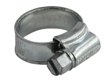 FAITHFULL HOSE CLIP MSZP 11-16MM