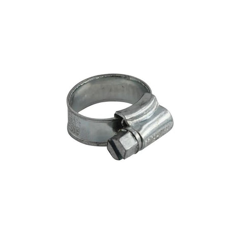 FAITHFULL HOSE CLIP MSZP 11-16MM