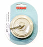 SINK & BATH PLUG