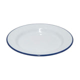 FALCON 24CM ENAMEL PLATE