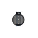 NON-STICK LOOSE BASE SPRINGFORM CAKE PAN 20CM