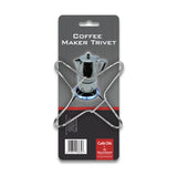 TRIVET FOR GAS COOKER