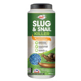 DOFF SLUG & SNAIL KILLER 400G