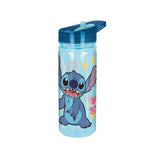 STITCH WATER BOTTLE 580ML
