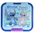 STITCH SUPREME LUNCH BOX