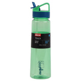 DECOR TRACK TRITAN 800ML BOTTLE