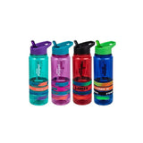 DECOR QUAD BANDS 750ML BOTTLE
