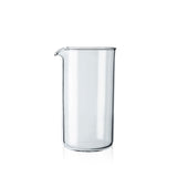 BODUM 1503 SPARE GLASS 3-CUP