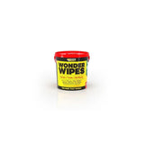 EVERBUILD HEAVY DUTY WONDER WIPES 300 TUB