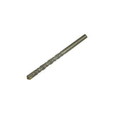 FAITHFULL MASONRY DRILL BIT 10MM
