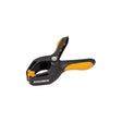 ROUGHNECK HEAVY DUTY SPRING CLAMP 75MM