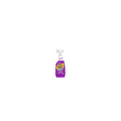KRUD KUTTER ADHESIVE REMOVER 750ML