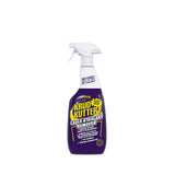 KRUD KUTTER CAULK & SEALANT REMOVER 750ML