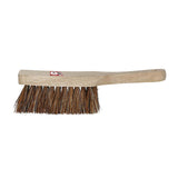 UNION CHURN FIBRE BRUSH 10"