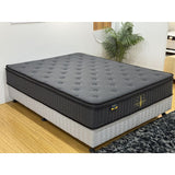 GLANDORE POCKET 3 FT MATTRESS