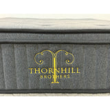 GLANDORE POCKET 5 FT  MATTRESS