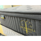 GLANDORE POCKET 5 FT  MATTRESS