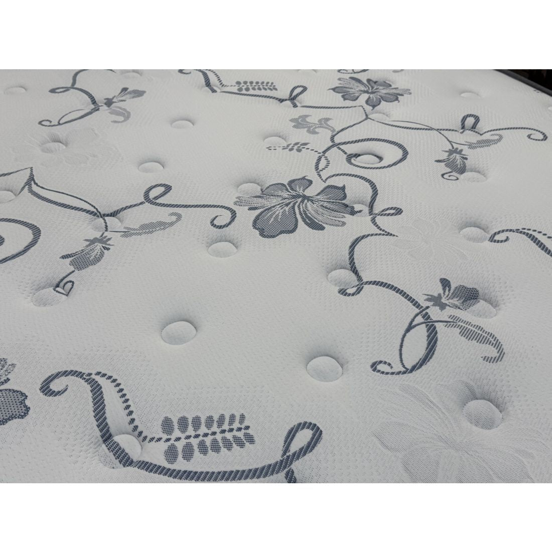 SCHULL POCKET 3 FT MATTRESS