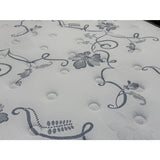 SCHULL POCKET 3 FT MATTRESS