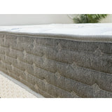 SCHULL POCKET 5 FT  MATTRESS