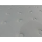 GLENGARIFF POCKET 3 FT MATTRESS