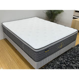 GLENGARIFF POCKET 5 FT  MATTRESS