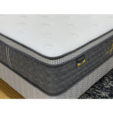 GLENGARIFF POCKET 5 FT  MATTRESS