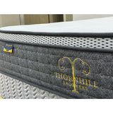 GLENGARIFF POCKET 5 FT  MATTRESS