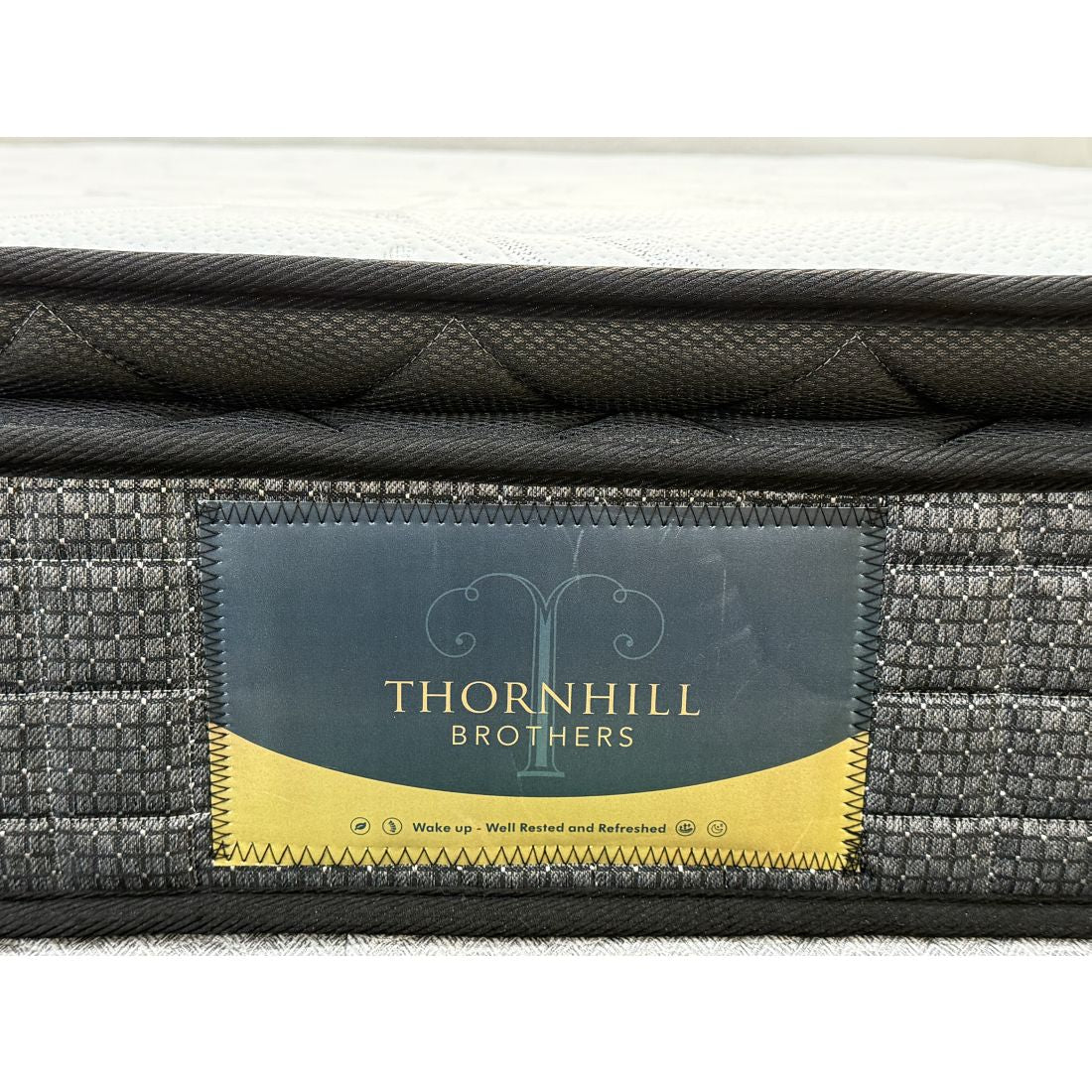 KINSALE 5 FT MATTRESS