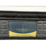KINSALE 5 FT MATTRESS