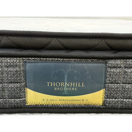 KINSALE 5 FT MATTRESS