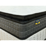 KINSALE 5 FT MATTRESS