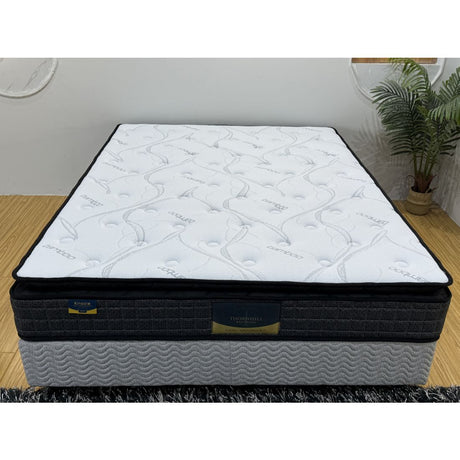 KINSALE 3 FT MATTRESS