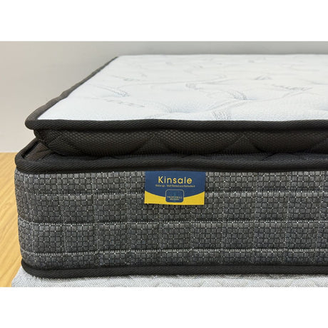 KINSALE 3 FT MATTRESS