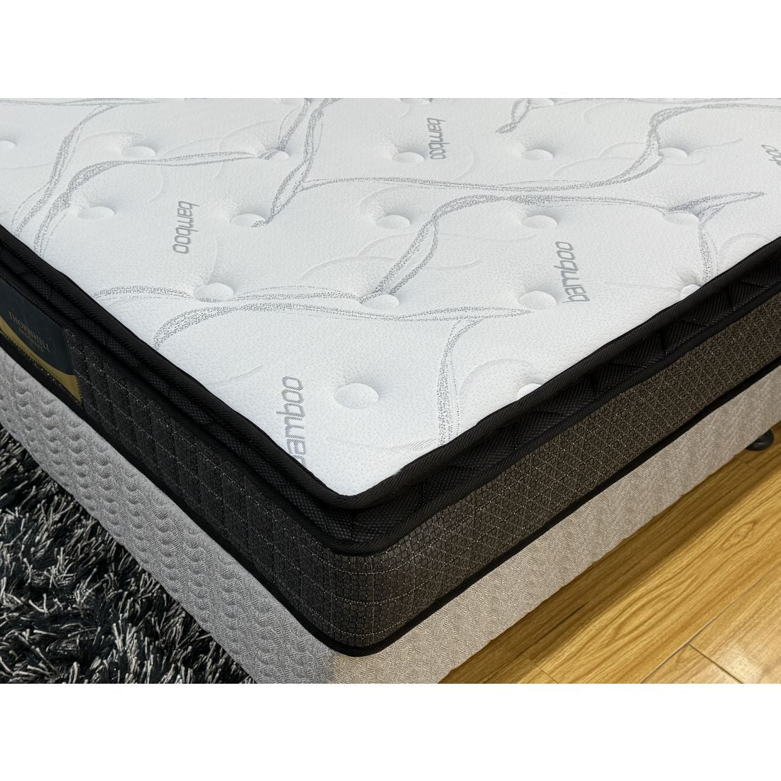 KINSALE 3 FT MATTRESS