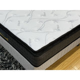 KINSALE 3 FT MATTRESS