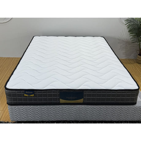 BALTIMORE 4 FT 6 MATTRESS
