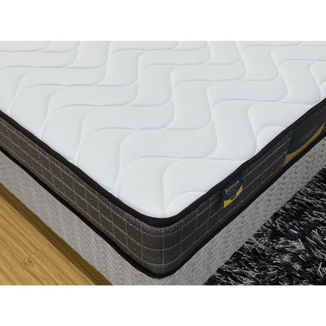 BALTIMORE 4 FT 6 MATTRESS