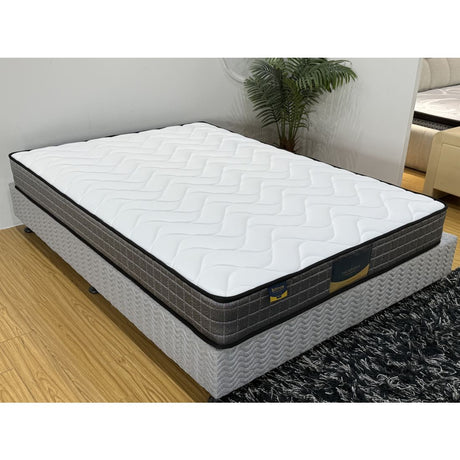 BALTIMORE 3 FT MATTRESS