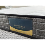 BALTIMORE 3 FT MATTRESS