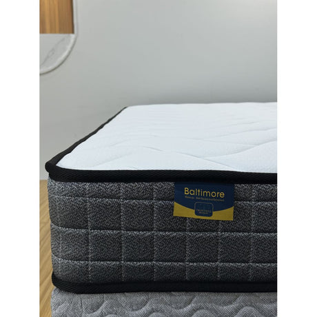 BALTIMORE 3 FT MATTRESS